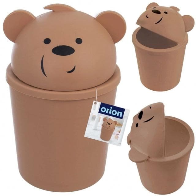Kanta Meda Krem 1,5L Vilde 731327b