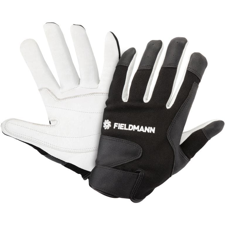 FIELDMANN FZO 7010 Radne rukavice