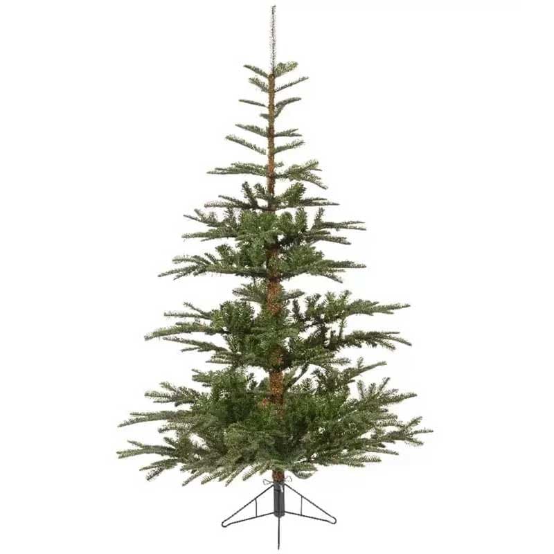 Novogodišnja jelka Everlands Nobilis Fir 240cm 68.9203