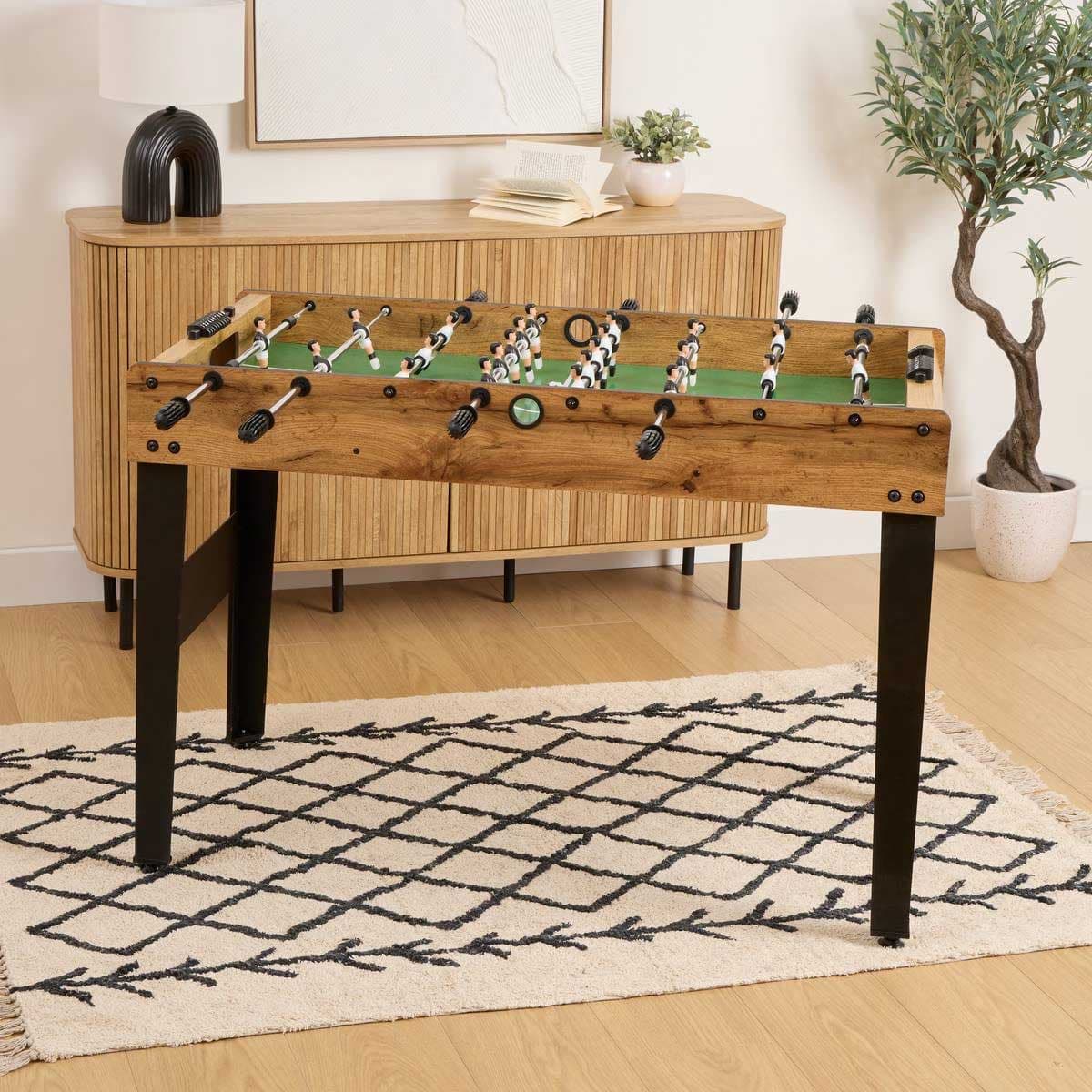 Atmosphera Createur d Interieur