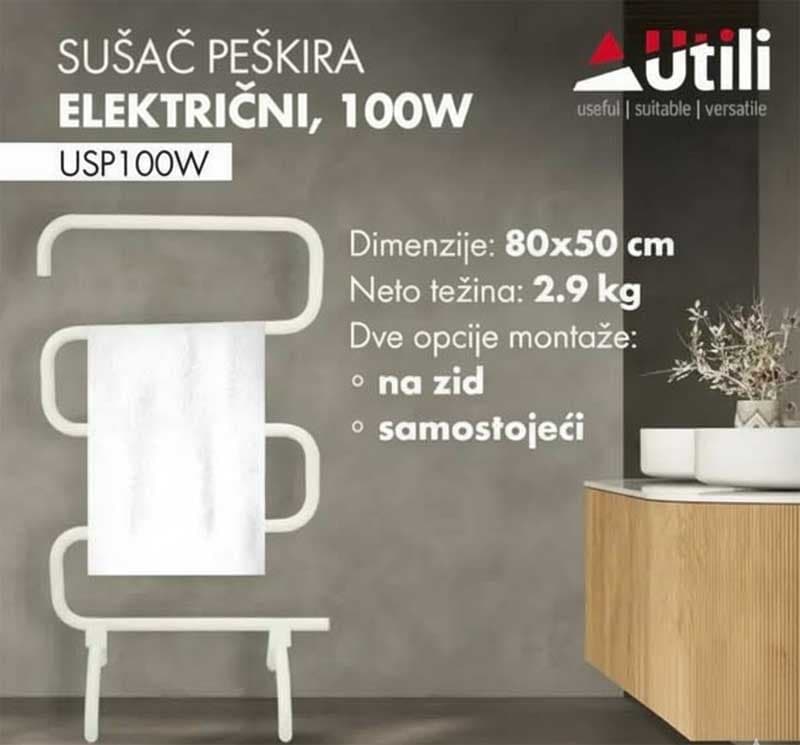 Utili