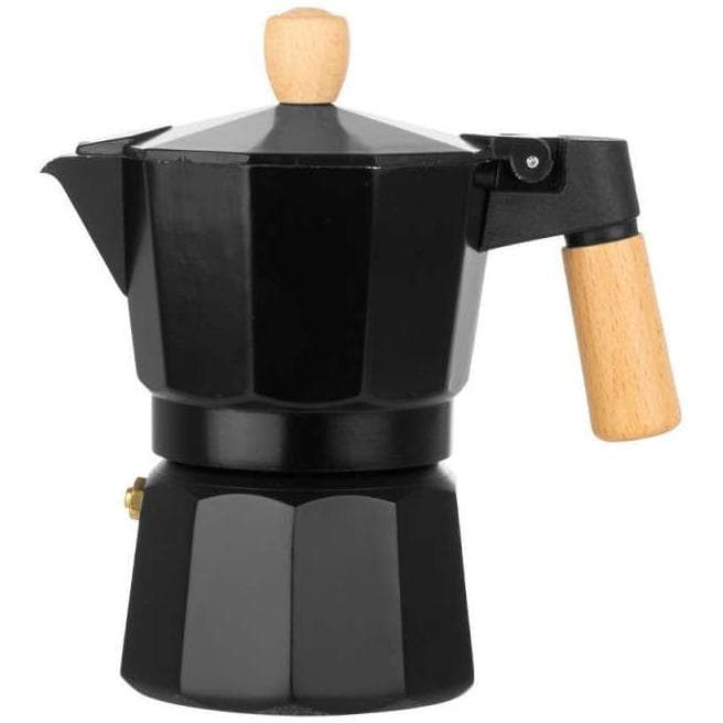 Džezva za Espresso Moka Pot Estia ES01-20651