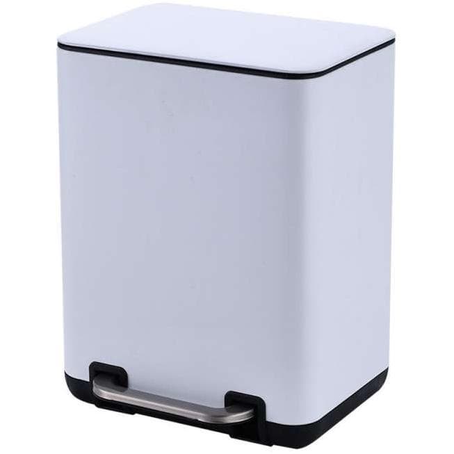 Estia Kanta za otpatke 6L ES02-20958