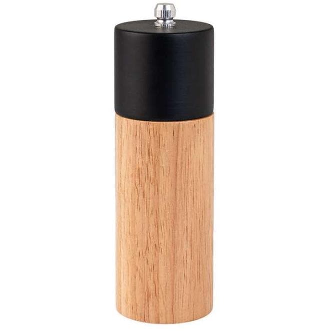 Estia Mlin za so i biber 01-12908