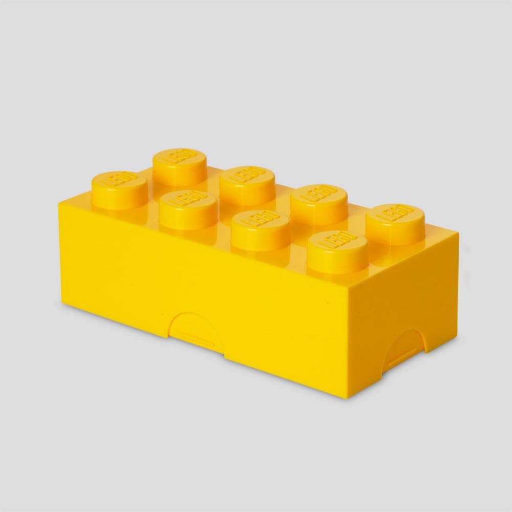 LEGO®