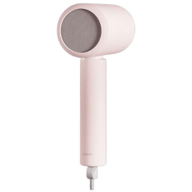XIAOMI Compact fen za kosu H101 rozi (BHR7474EU)