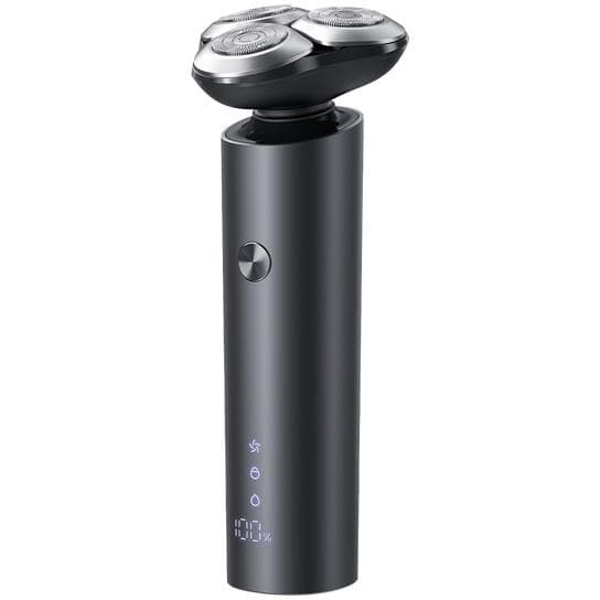 XIAOMI S301 trimer za bradu EU (BHR7450EU)