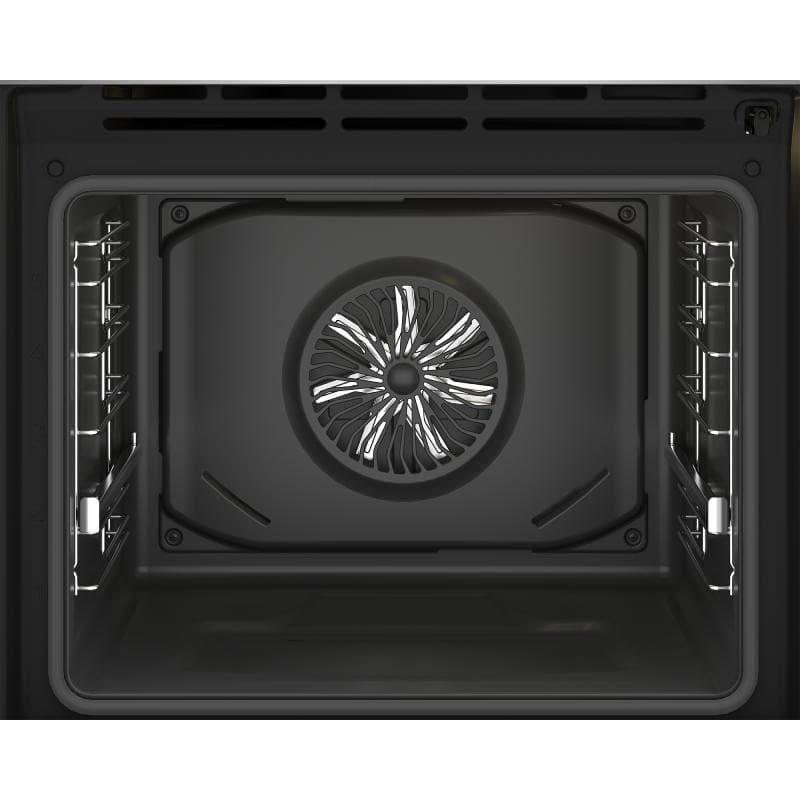 BEKO BCBIS 17300 KSBMPS ugradna rerna