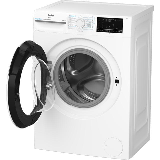 BEKO BM3WFU47415WW ProSmart inverter mašina za pranje veša