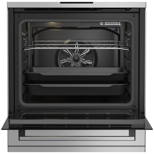 Beko