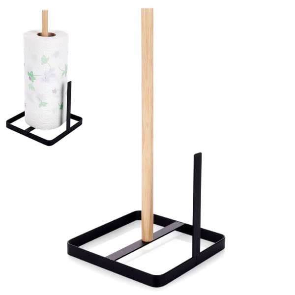 Stalak za ubrus 30cm Vilde 229093