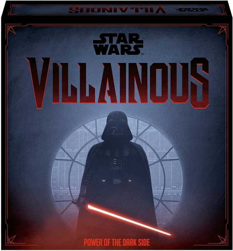 Star Wars