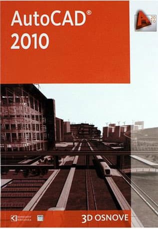 AutoCAD 2010 3D (431)