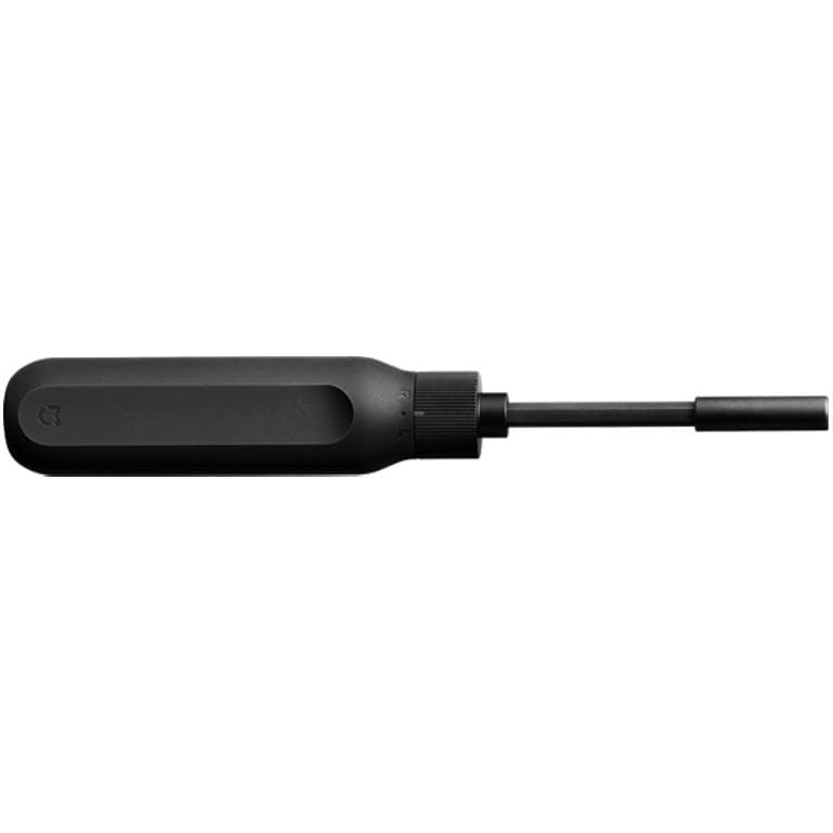 XIAOMI Mi 16 in-1 Precision šrafciger (BHR4779GL)