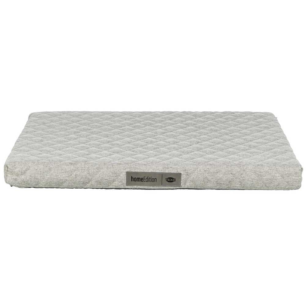 Ortopedski jastuk za pse 90cm Noah Vital Trixie 367403