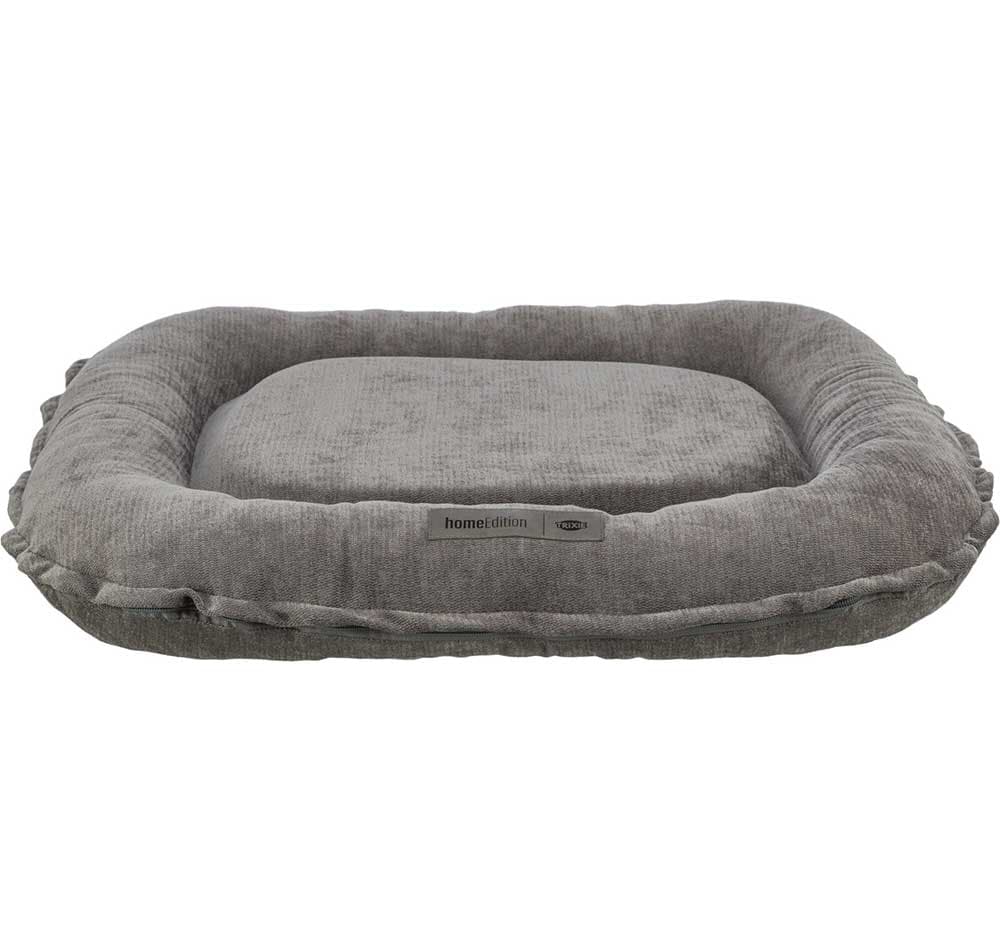 Ortopedski jastuk za pse 70x55cm Lennox Vital grey Trixie 371340