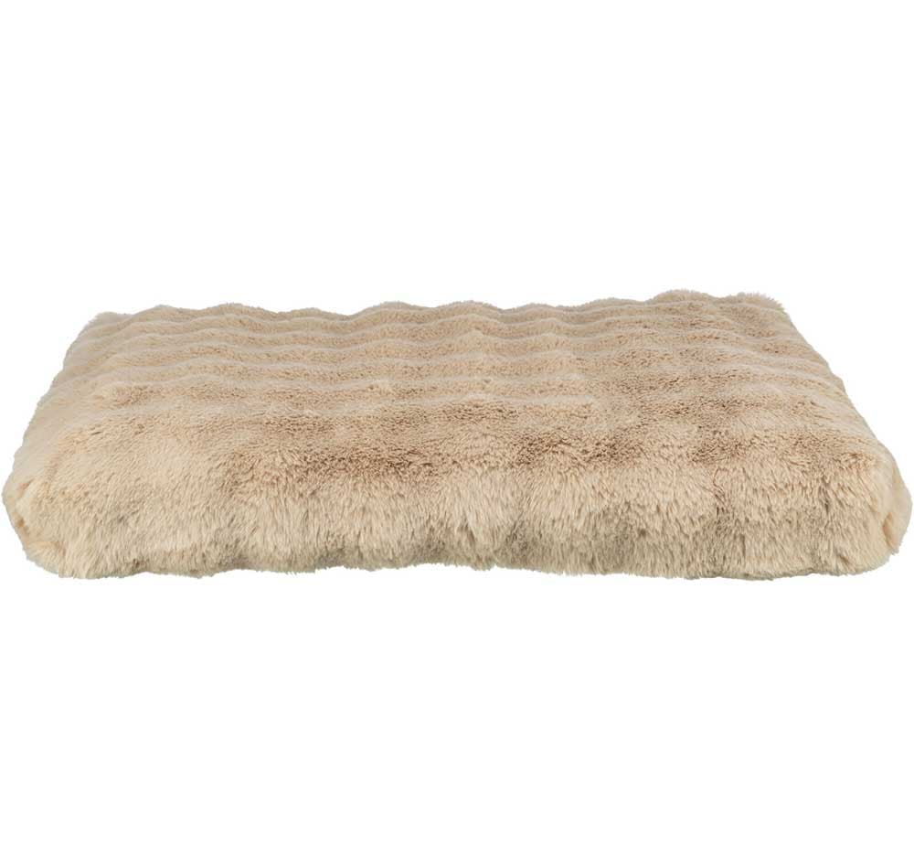 Jastuk za pse 80X60cm Elli sand Trixie 374091