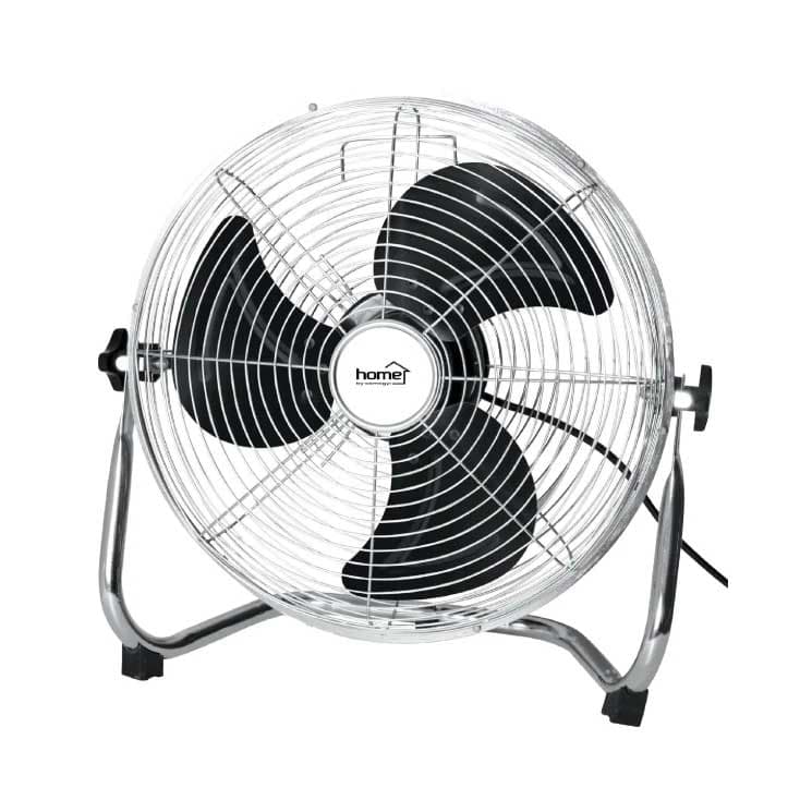 Podni ventilator 50cm 120W Home PVR50