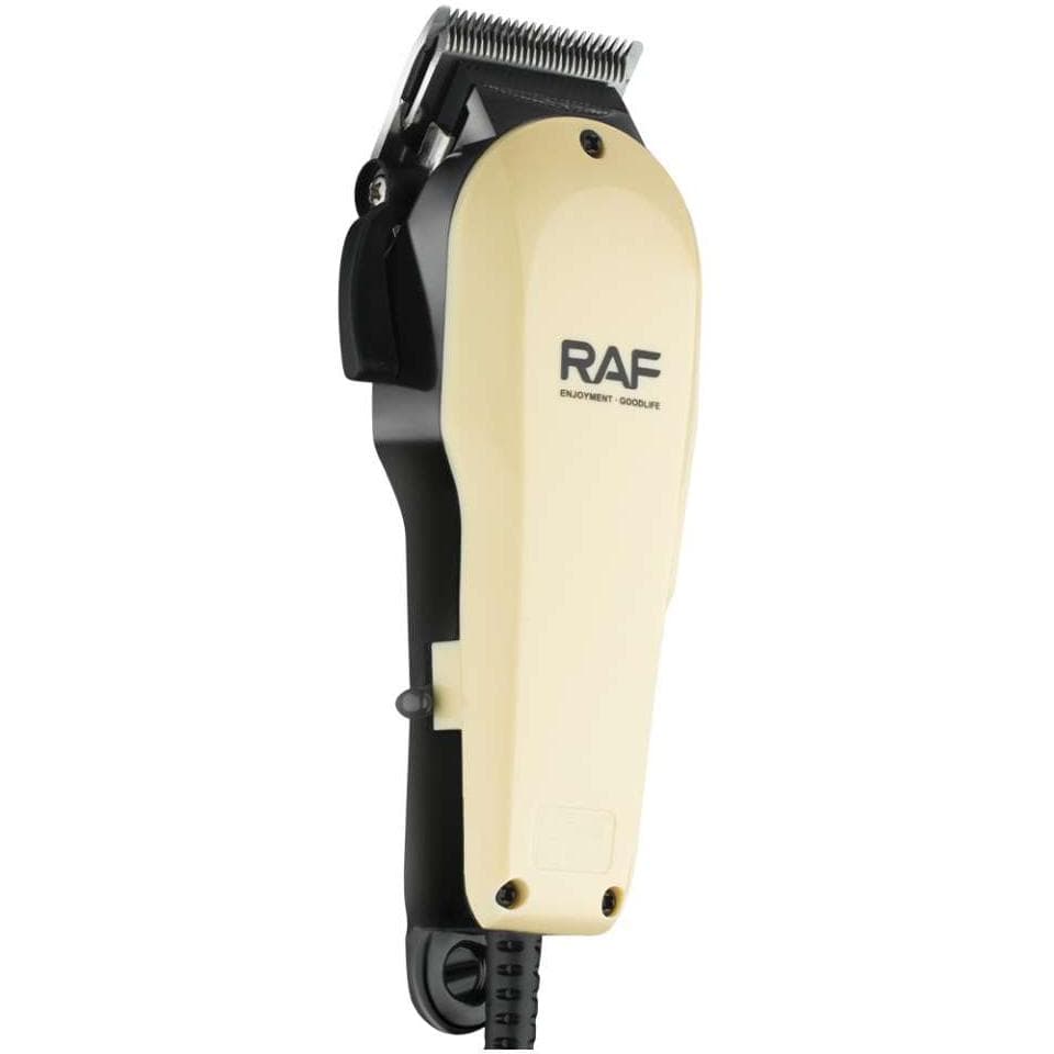 Trimer za kosu RAF R.808