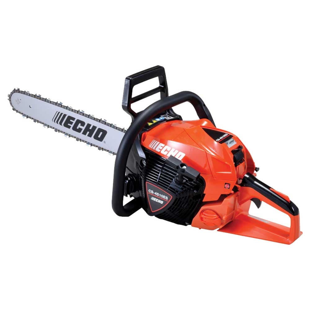 Motorna testera Echo CS-4510ES/Y45L