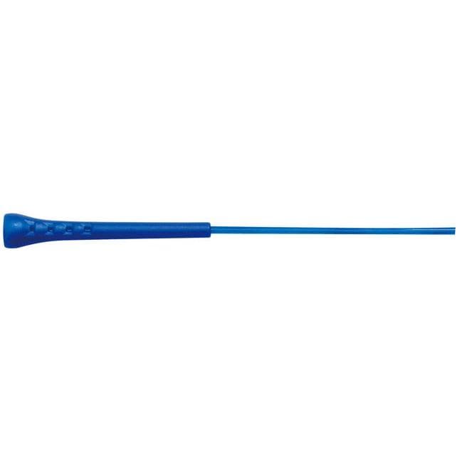 PVC Vijača 275 cm PLAVA