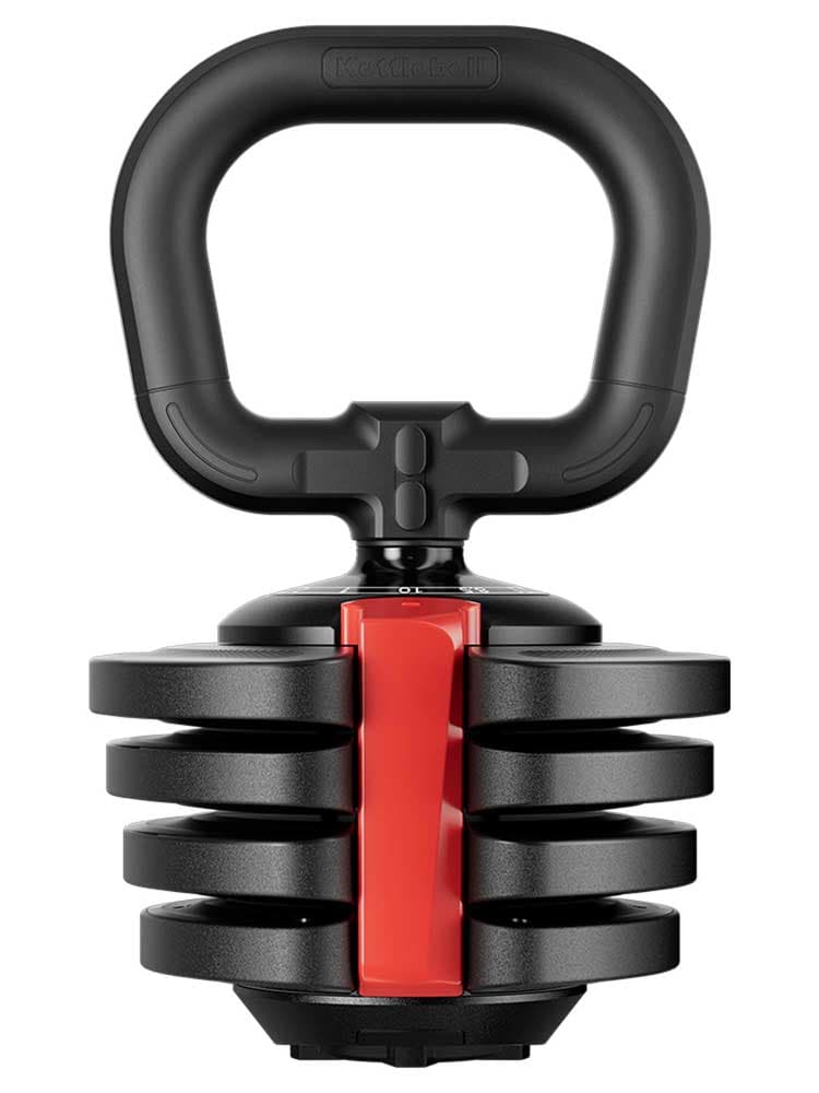 Podesivi teg Orion do 10kg