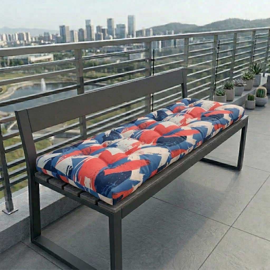 Jastuk za Klupu 200x40cm MODO