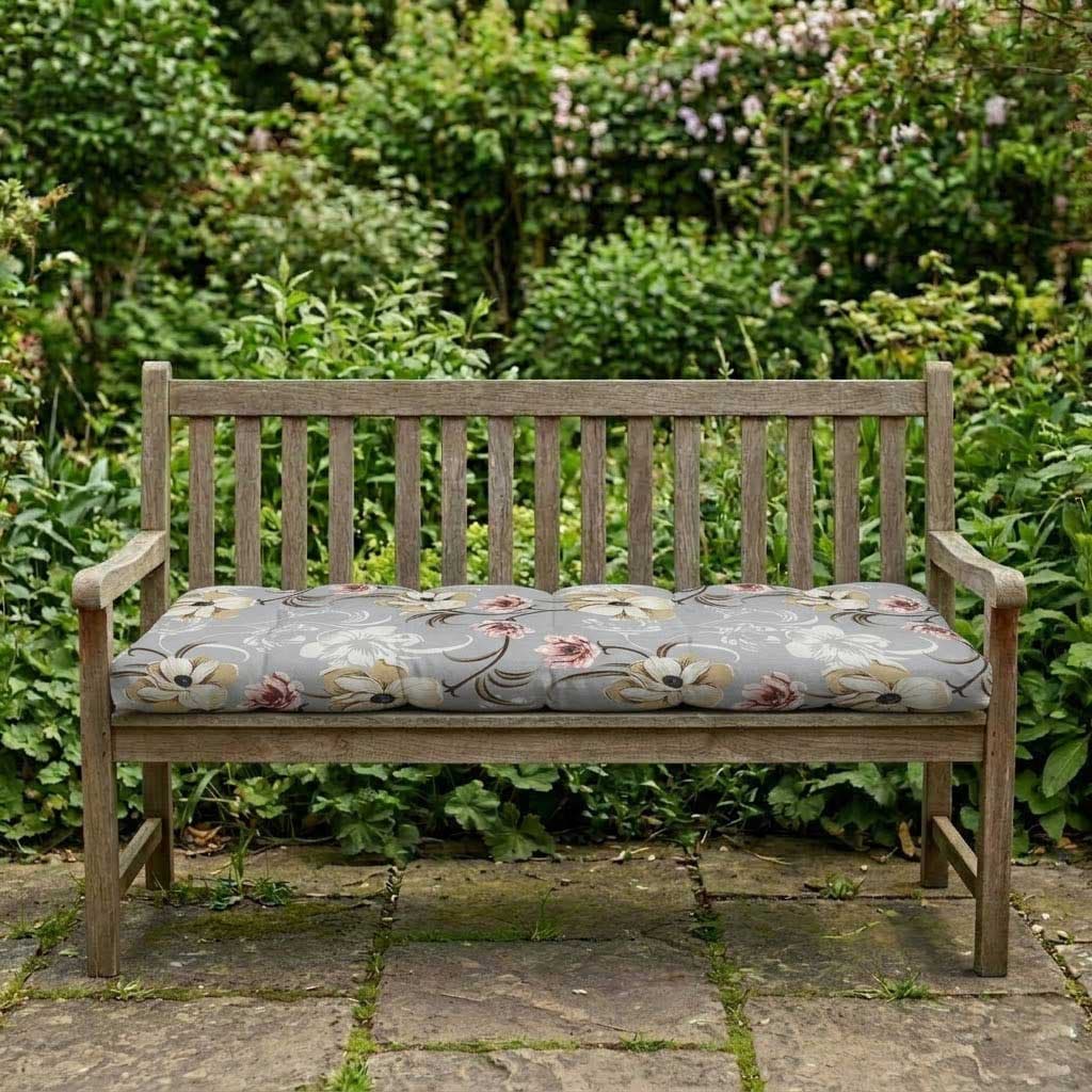 Jastuk za Klupu 200x40cm NOSTALGIE