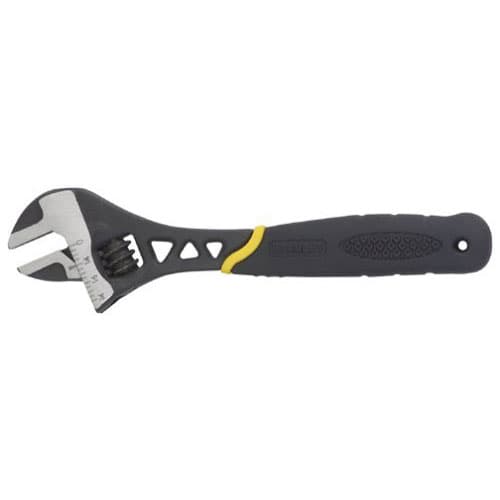 Stanley 0-87-791 francuski ključ
