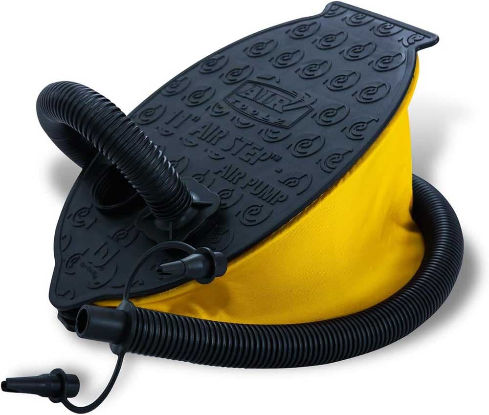 Bestway Air Step Nožna vazdušna pumpa 62023