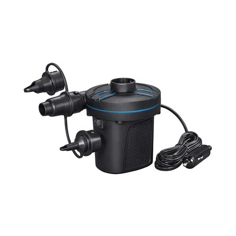 Bestway PowerTouch 12V Električna pumpa