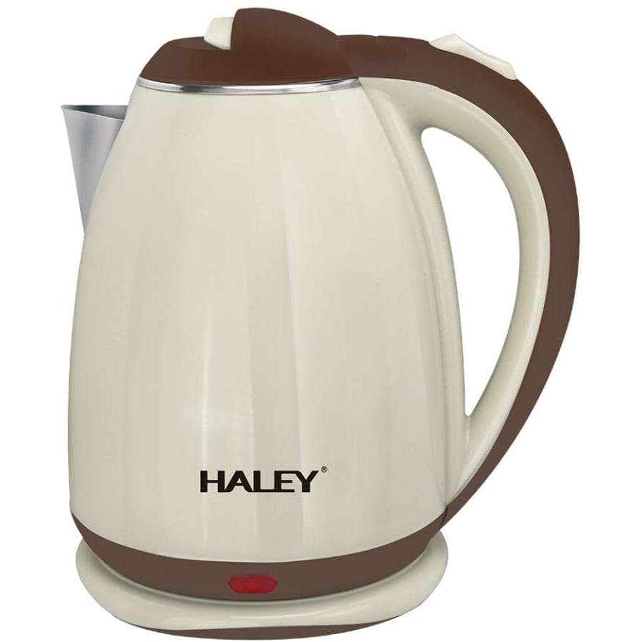 Haley Ketler 2L HY8943