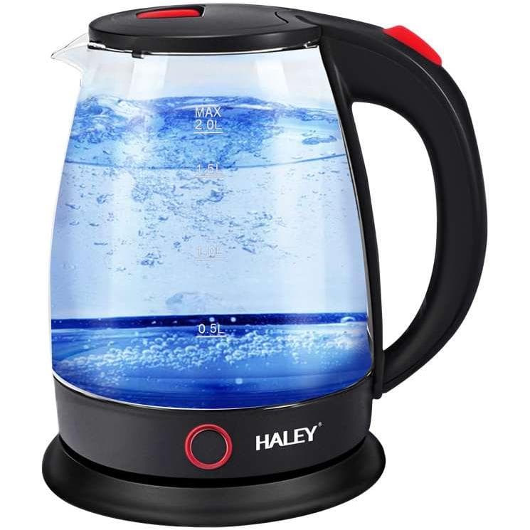 Haley Stakleni Ketler 2L HY8957