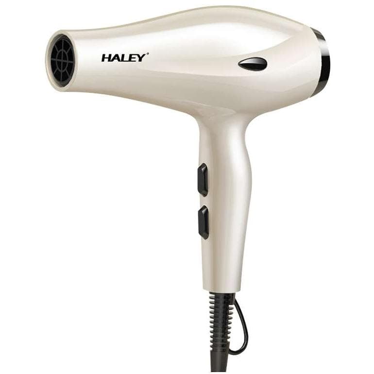 Haley Fen za kosu 2200W HY4023