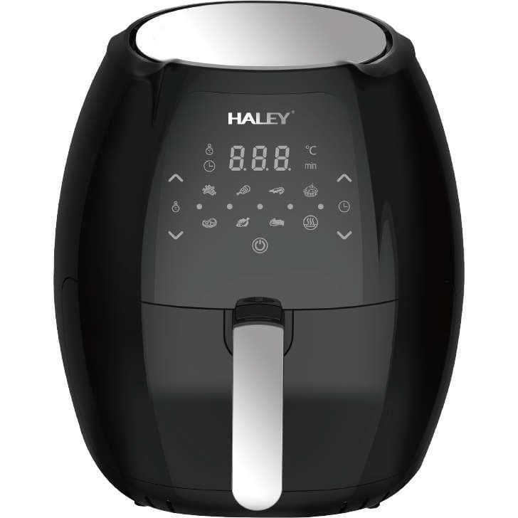 Haley Friteza na vruć vazduh Air Fryer 10L HY2539