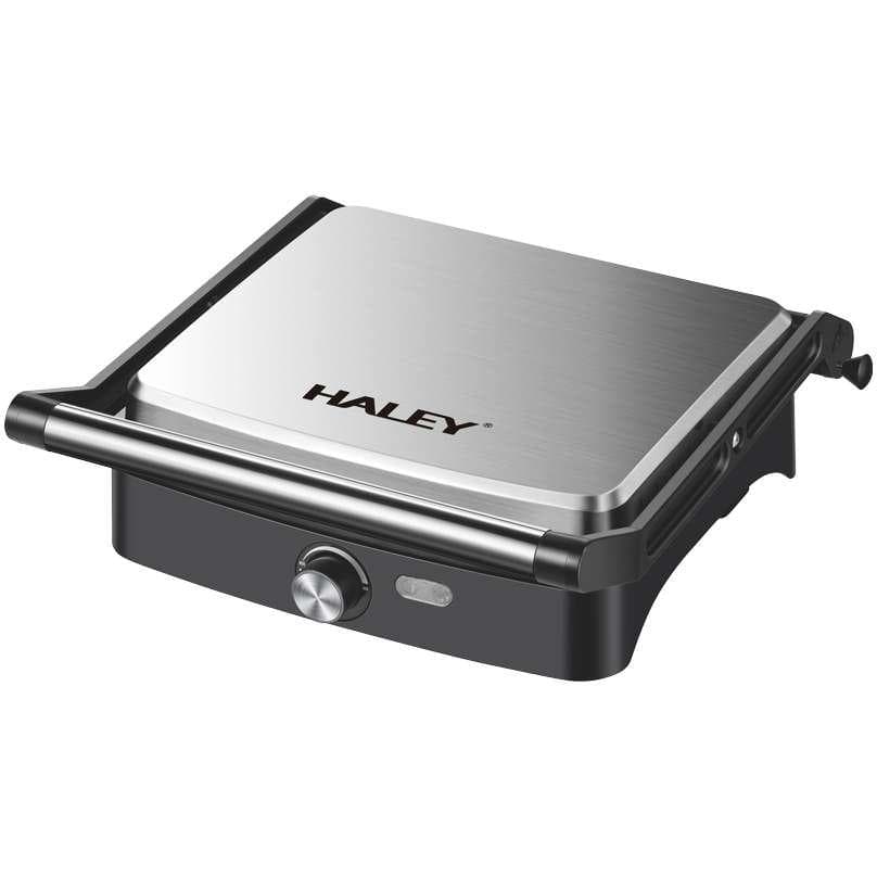 Haley Električni Grill 2000W HY8604