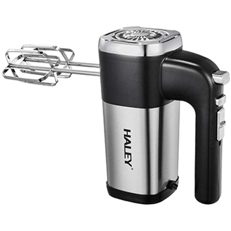 Haley Ručni mikser HY-1654 500W
