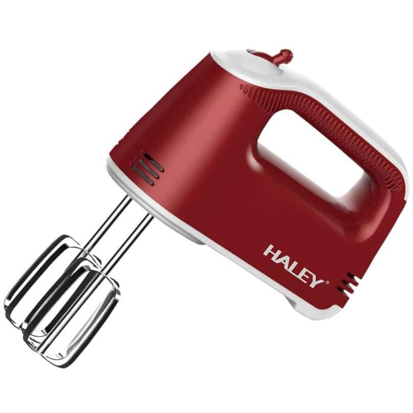 Haley Ručni mikser 500W HY1657