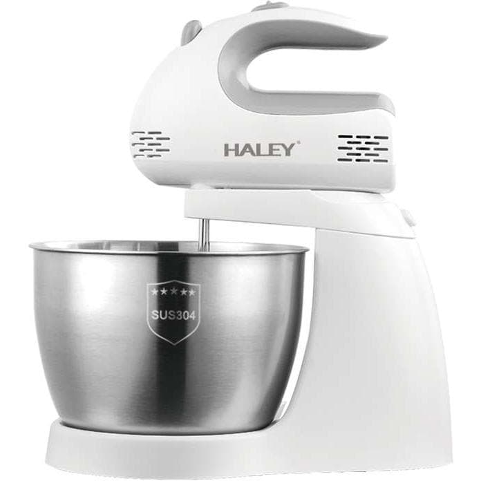 Haley Kuhinjski mikser sa posudom 500W HY1661