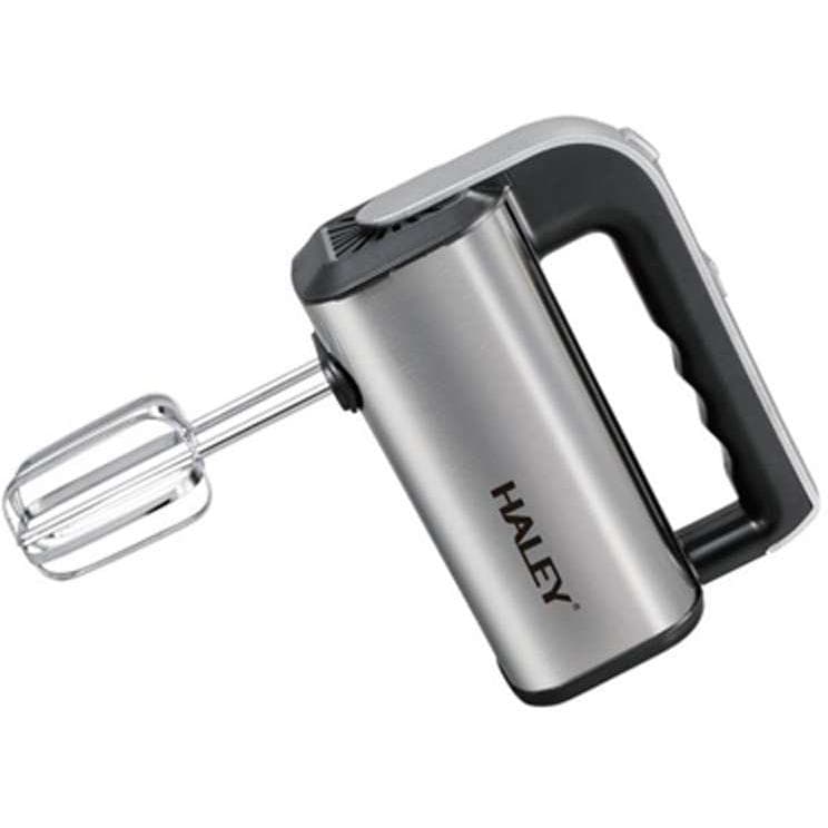 Haley Ručni mikser 500W HY1673