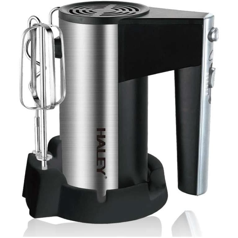 Haley Ručni mikser 500W HY1679