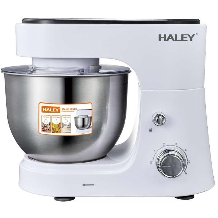 Haley Stoni Mikser 1200W HY2407