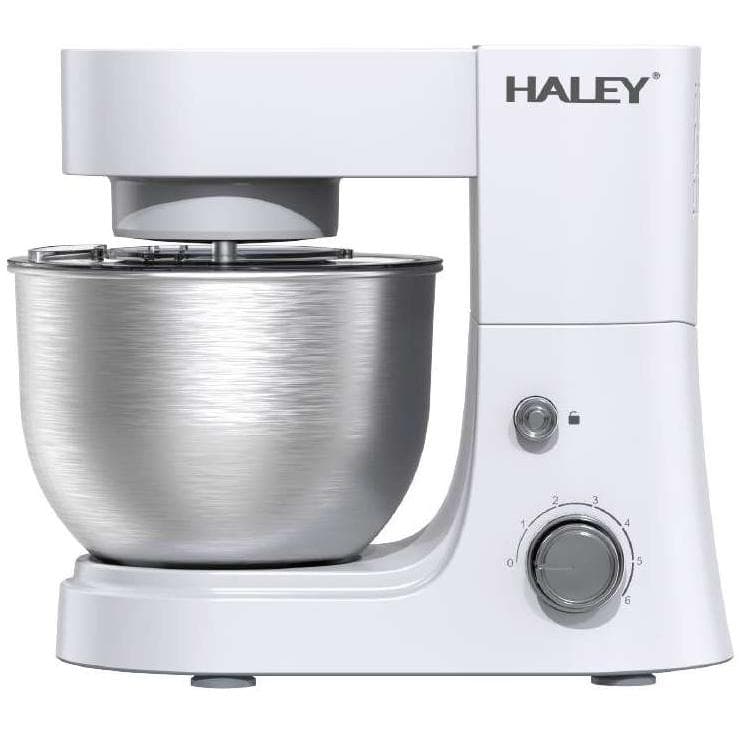 Haley Stoni Mikser 1200W HY2411