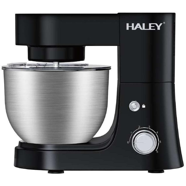 Haley Stoni Mikser 1200W HY2412