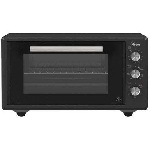 Ardes Kratos Mini rerna 45l Aroven452