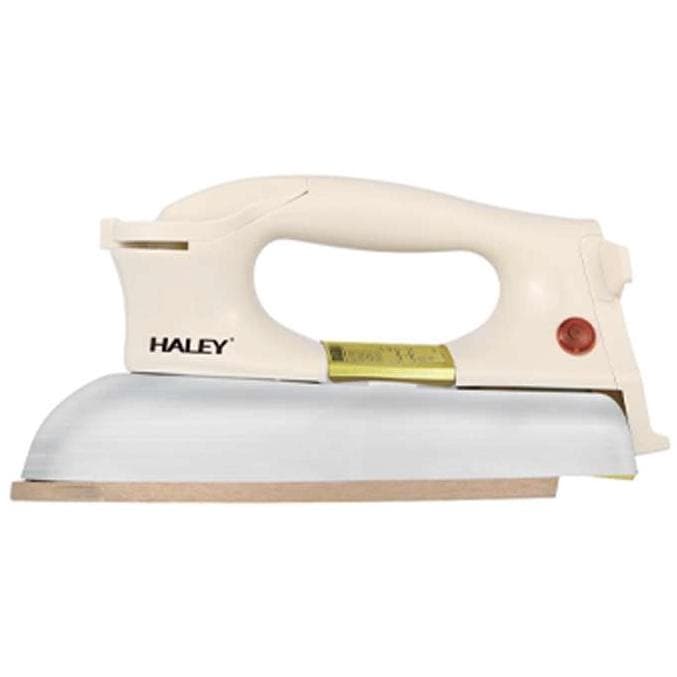 Haley Pegla bez pare 1200W HY1724