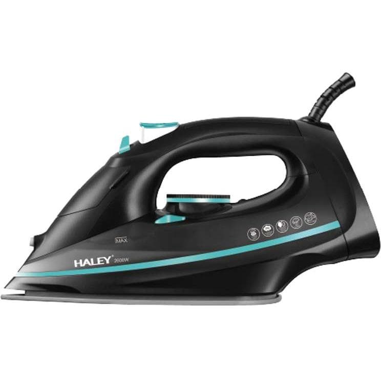 Haley Pegla na paru 2600W HY2052