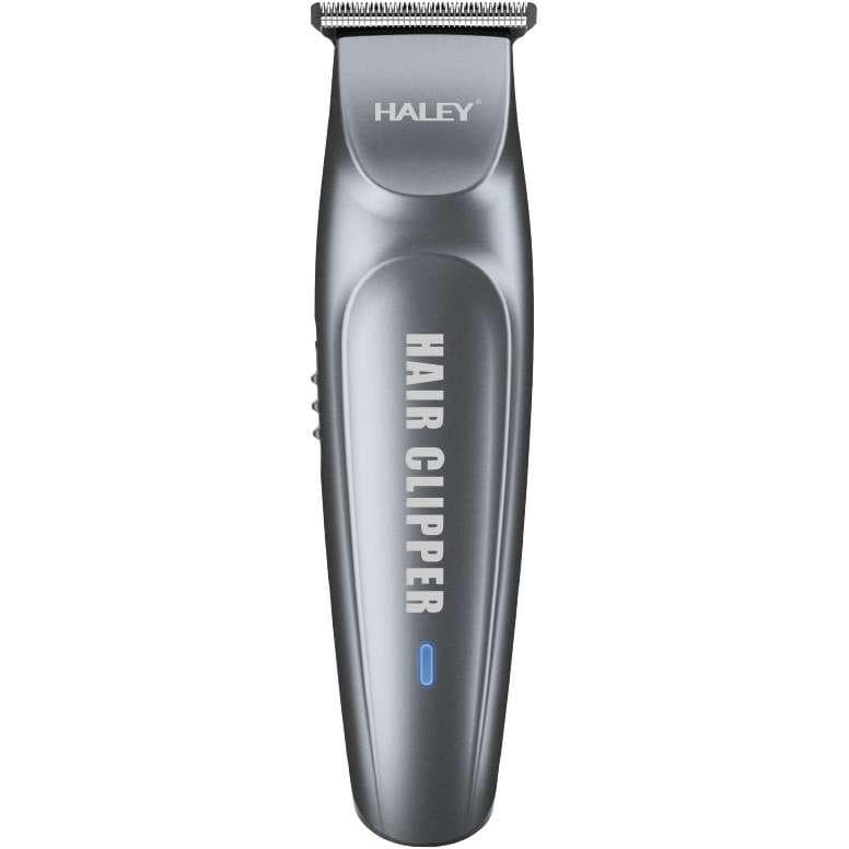 Haley Trimer sa punjivom baterijom HY4506
