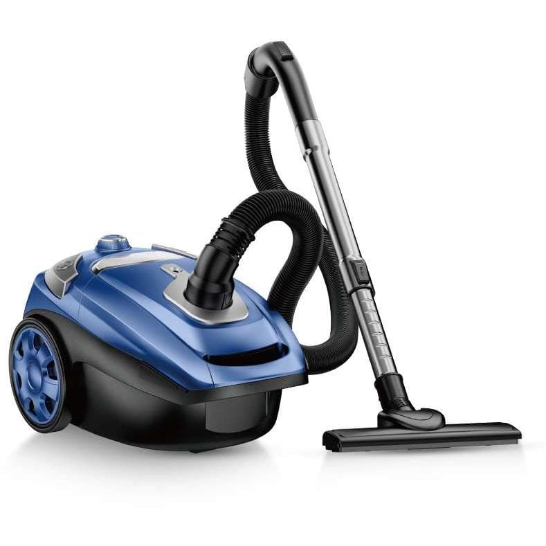 Haley Usisivač 3000W HY948