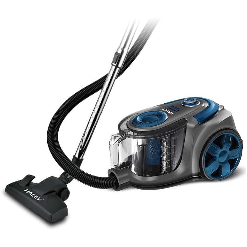 Haley Usisivač 3000W HY9917